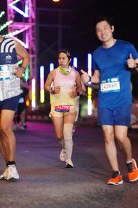 BIB: 
                            <button type="button" onclick="openModal(23997421)" class="btn btn-primary btn-sm float-right btn-popup" data-toggle="modal" data-target=".modal-high-quality">
                        <i class="fas fa-shopping-cart"></i> Add to Cart
                    </button>
                                            <button type="button" onclick="isThisMe(23997421, true)" class="btn btn-success btn-sm float-right btn-popup btn-isme hidden" data-toggle="tooltip" data-placement="bottom" title="นี่คือรูปของคุณใช่ไหม คลิกที่นี่เพื่อเอาเข้าอัลบั้ม">
                        <i class="fas fa-plus"></i> Add to album
                    </button>
                    <button type="button" onclick="isThisMe(23997421, false)" class="btn btn-warning btn-sm float-right btn-popup btn-isnotme hidden">
                        <i class="fas fa-ban"></i> Remove from album
                    </button>